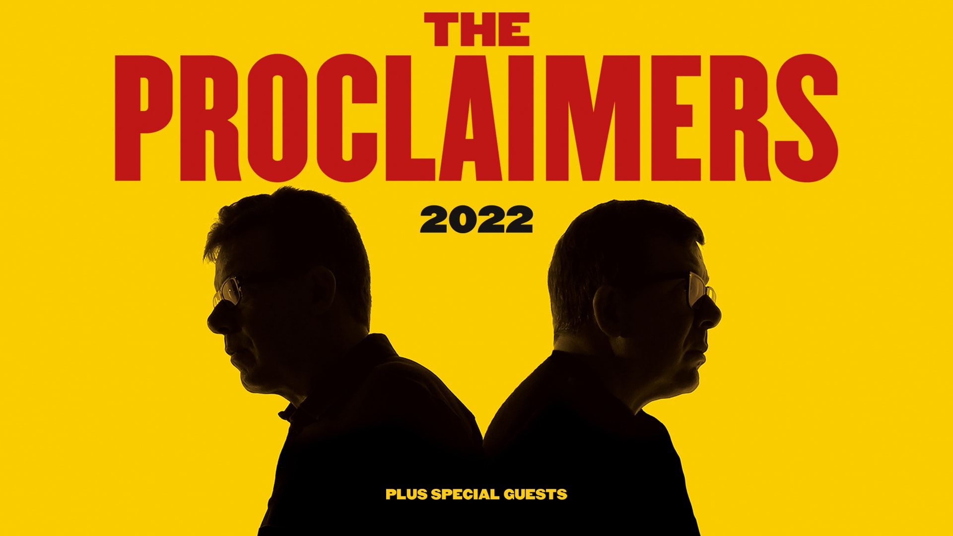 Edinburgh Playhouse Box Office Buy Tickets Online ATG Tickets